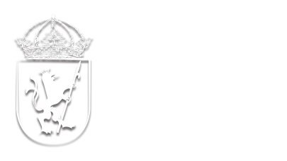 Labi Wine